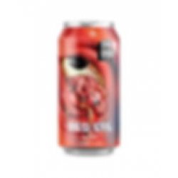 One Drop Red Eye - IPA - One Drop Brewing Co