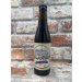 Boschdal Donker Dubbel - 33 CL 