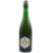 De Cam Oude Geuze 2017 75 cl De Cam Oude Geuze 2017 75 cl