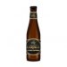 Het Anker Gouden Carolus Whisky Infused 33Cl 