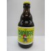 La Chouffe Blonde 8% 330ml La Chouffe Blonde 8% 330ml