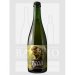 0750 BIRRA LA RULLES HOUBLON SAUVAGE 4.9% VOL. 0750 BIRRA LA RULLES HOUBLON SAUVAGE 4.9% VOL.