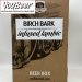 Oud Beersel Beer Box Birch Bark Infused Lambik 3,1l 