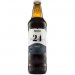 Primátor Double 24° Strong Dark 10% 500ml 