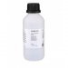 ACIDO SULFURICO 33% ANALISIS SULFUROSO (1000 ML) ACIDO SULFURICO 33% ANALISIS SULFUROSO (1000 ML)