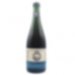 De Ranke Vieille Provision 75 cl De Ranke Vieille Provision 75 cl