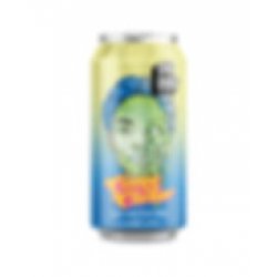 One Drop Come Closer - Ice Cream Sour - One Drop Brewing Co