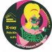 Queer Brewing X-Ray (Keg) 