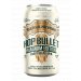 Sierra Nevada Hop Bullet Imperial IPA Lata 355 ml Sierra Nevada Hop Bullet Imperial IPA Lata 355 ml