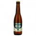 Affligem Blond 0.0% 