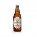 Clausthaler Dry Hopped IPA - Non-Alcoholic Brew – 11.2oz btl 