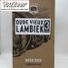 Oud Beersel Beer Box Lambic 3 Jaar 3,1l Oud Beersel Beer Box Lambic 3 Jaar 3,1l