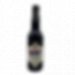 t' Verzet Baby Jesus Barrel Aged 33 cl t' Verzet Baby Jesus Barrel Aged 33 cl