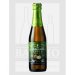 0250 BIRRA LINDEMANS APPLE 3.5% VOL. 0250 BIRRA LINDEMANS APPLE 3.5% VOL.