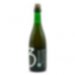 3 Fonteinen Oude Geuze   75 cl 