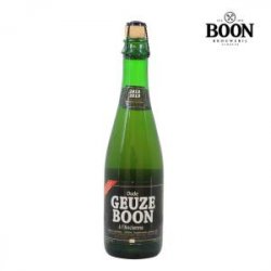 Boon Oude Geuze Boon Oude Geuze