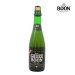 Boon Oude Geuze 37,5 Cl. Boon Oude Geuze 37,5 Cl.
