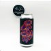 Track Brewing Co Oscillate X Range Triple IPA 10% Track Brewing Co Oscillate X Range Triple IPA 10%