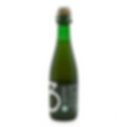 3 Fonteinen Oude Geuze  37.5 cl - Gastro-Beer