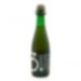 3 Fonteinen Oude Geuze  37.5 cl 