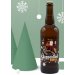 Brouwerij Het Nest Schuppenboer Winter [Natal] 