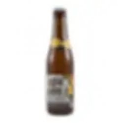 De Dolle Brouwers Arabier  33 cl - Gastro-Beer