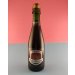 Oud Beersel Oude Kriek Vieille 37cl 