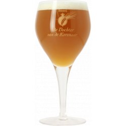 Brouwerij De Dochter van de Korenaar De Dochter Van De Korenaar Copo - Craft & Draft