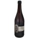 De Garde Brewing The Château 750mL ABV 5.5% USA Craft Beer De Garde Brewing The Château 750mL ABV 5.5% USA Craft Beer
