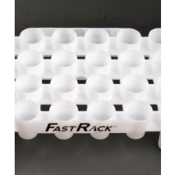 Fastrack secador de botellas - Maltosaa