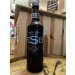 Fullers ESB 500 ml (sklo) 