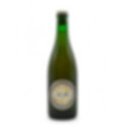 Lambiek Fabriek Sporty Geuze  75 cl - Gastro-Beer