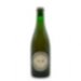 Lambiek Fabriek Sporty Geuze 75 cl Lambiek Fabriek Sporty Geuze 75 cl