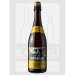 0750 BIRRA TIMMERMANS OUDE GUEUZE 5.5% VOL. 