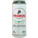 Пиво Primus Can 0.5 л 