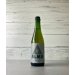 Alma Cider - Perry (500 mL) 