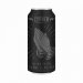 Cypher Brewing - Blind Faith Hazy Double IPA Cypher Brewing - Blind Faith Hazy Double IPA