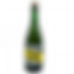 Dansaert - Gueuze  75 cl - Gastro-Beer