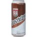 Пиво Postrizinske Tmavy Lezak Can 0.5 л 