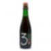 3 Fonteinen Hommage Oogst 2019   37.5 cl 
