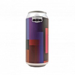 Oso Brew Co Choice Oso Brew Co Choice