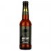 Thornbridge Shelby 330ml Thornbridge Shelby 330ml