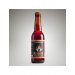 Cerveza Menduiña María Soliña Cerveza Menduiña María Soliña