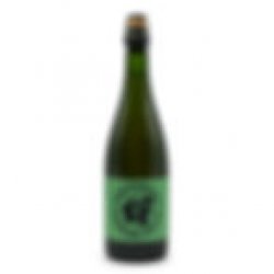 Kestemont Groene Druif  75 cl - Gastro-Beer