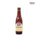 La Trappe Quadrupel 33 Cl. 