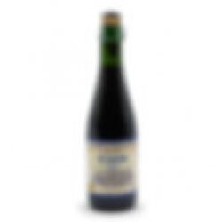 Hanssens Artisanaal Cassis  37.5 cl - Gastro-Beer