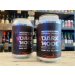 Nerd x Emperor’s  Dark Mode  Double Chocolate & Vanilla Imperial Stout 