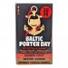 Pinta Baltic Porter Day 2025 9% zestaw 3 x 500 ml 