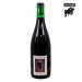 Cantillon Saint Lamvinus 75 Cl. (MAX 3 bottiglie per cliente) 
