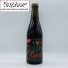 Struise Clash of the Titans Grand Reserva 2021 33cl 
